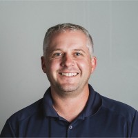 Kuna School District Employee Jason Reddy's profile photo
