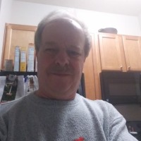 Trade Team Employee Richard Jones's profile photo