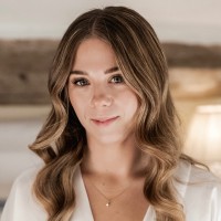 Moorside Legal Employee Rebecca Horton-Grainger's profile photo