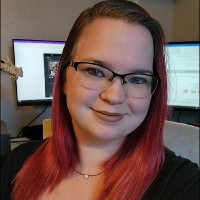 Rampone Industries Employee Nicole Maynard's profile photo