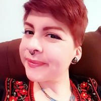 Sofia Neri Email
