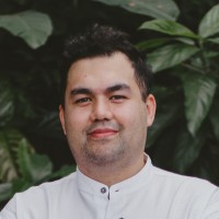 Versa: Save, Invest and Grow Employee Josh Ooi's profile photo