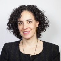 Nina Dinoff Email & Phone Number