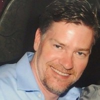 sightlines development group Employee Steve Double's profile photo