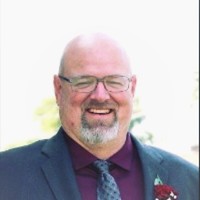 Chris Wernersbach Email & Phone Number
