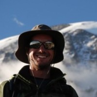 Spark Foundry Employee Alex Asigno's profile photo
