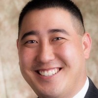 TriStar Centennial Medical Center Employee Edward Lee's profile photo