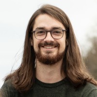 Madiston PowerTel, Inc. Employee Derek Singleton's profile photo