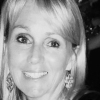 JANA Partners Employee Lorraine Cifarelli's profile photo
