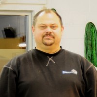 Reparo Employee Arne Hjeresen's profile photo