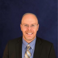 Community National Bank (Midland, Texas) Employee Kelly Robinson's profile photo