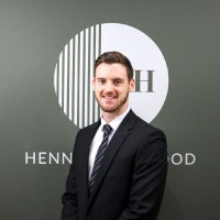 Daniel Hendriks Email