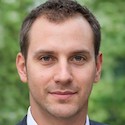 RETCON - Real Estate Technology Conference Employee Greg Martin's profile photo