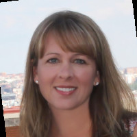 Stacey Wolfe Email & Phone Number