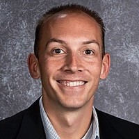Michael Hanley Email & Phone Number