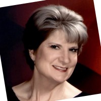 Terry Finkes Email & Phone Number