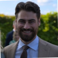 Syver Martinsen Ekeberg Email