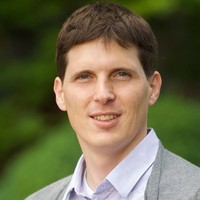 MaxWell Biosystems Employee Urs Frey's profile photo