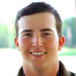 Crowd Street Employee Michael Edson's profile photo