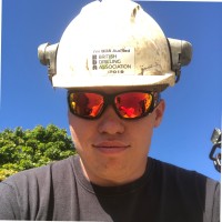 Northwards Ltd Employee Kieran Ross's profile photo