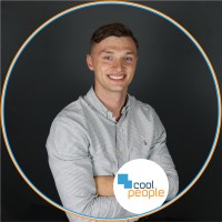Viktor Opp Email & Phone Number