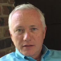 TWS Technology Employee Wilson Keithline's profile photo