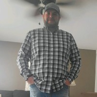 Horizontal Technology, Inc. Employee Travis Hargis's profile photo