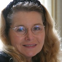 Barbara Zuleski's profile photo