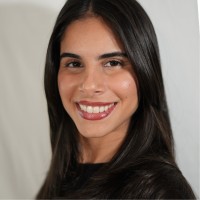 Dynamic Productions USA Employee Diana Blanco Capellan's profile photo