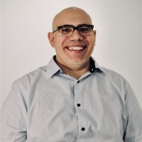 OdysseyRe Employee Gabe Rodriguez's profile photo