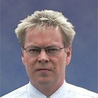 Bravida Finland Oy Employee Kari Kumpulainen's profile photo
