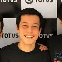 dEx digital Employee Brunno Romanato's profile photo