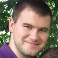 John Haefner Email & Phone Number