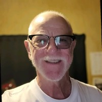 James Welling Email