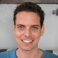 Eyal Tamary Email