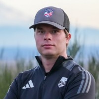 Ryan Loy Email & Phone Number
