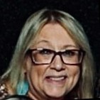 Gulf Credit Union SETX Employee Kathy Wolford's profile photo