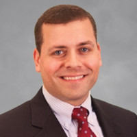 Dentons Employee Michael Calandra's profile photo