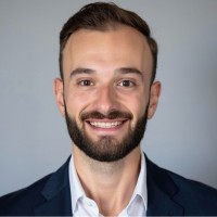 RenXTech Employee Kyle Fedder's profile photo