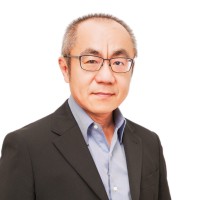 Skymizer Employee Cl Chen's profile photo