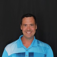 Coastal Angler Magazine Employee Ryan Clapper's profile photo