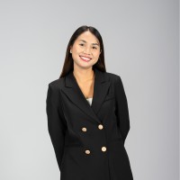 Credit Guarantee Corporation of Cambodia (CGCC) Employee Sopheak Kakada's profile photo
