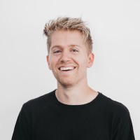 GrowLetter Employee Spencer Findlay's profile photo