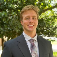 Homes.com Employee Bryce Jackson's profile photo