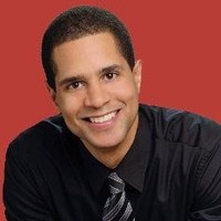 Kurt Spence Email & Phone Number