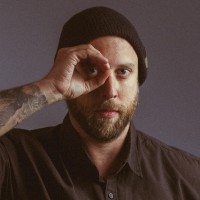 MOD Pizza Employee Kevin Knutson's profile photo