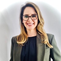 Viviane Pedrazzi Email