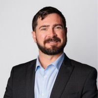 Hildred Capital Employee Bobby Cox's profile photo