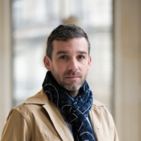 24S Employee Frédéric Friess's profile photo