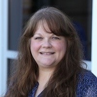 Traci Powers Email & Phone Number